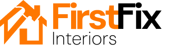 FirstFix Interiors